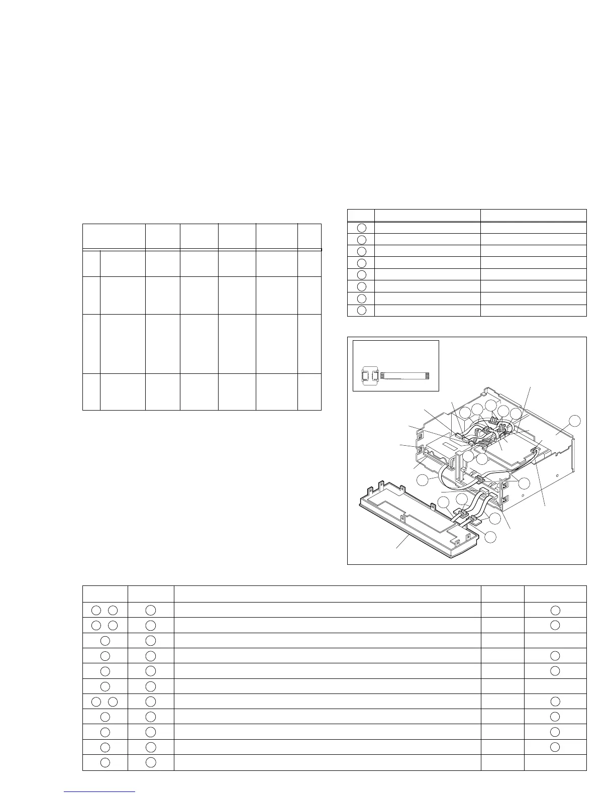 Page #14 background image