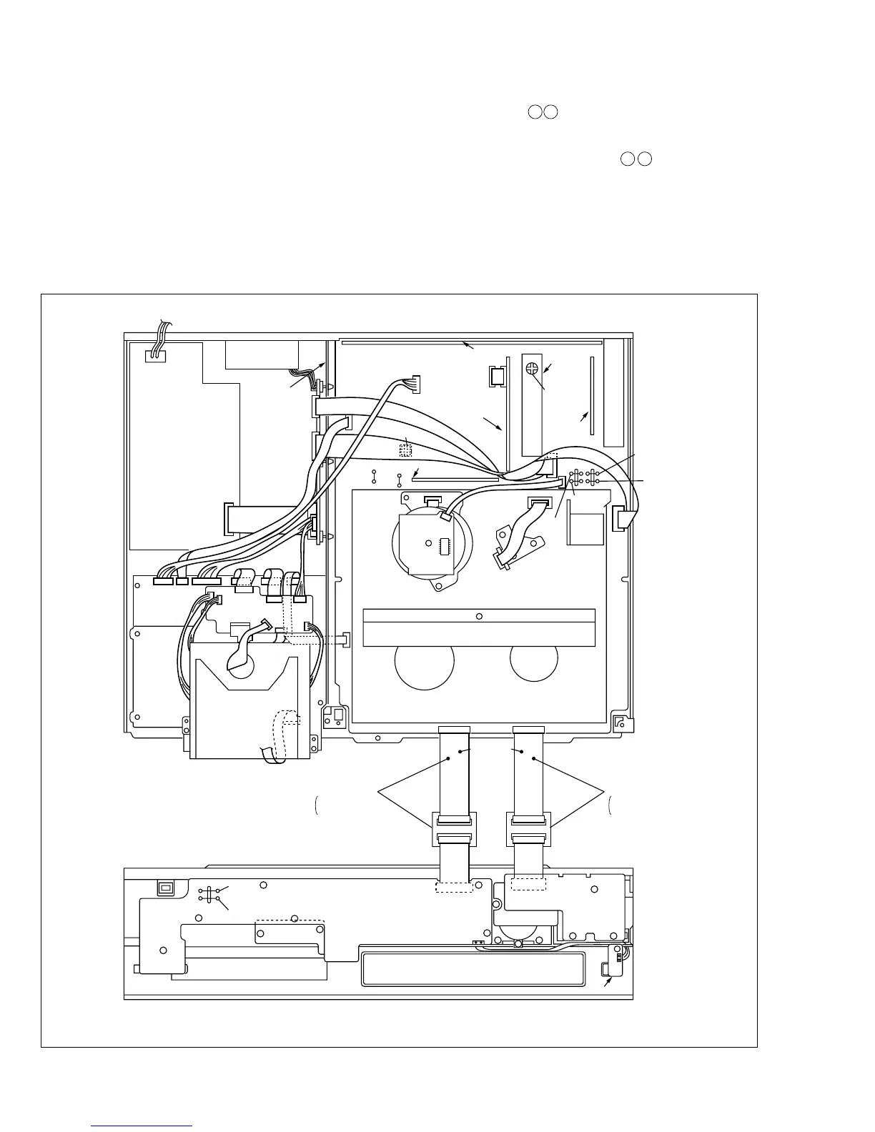 Page #15 background image