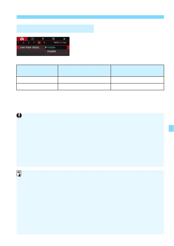 Page #257 background image