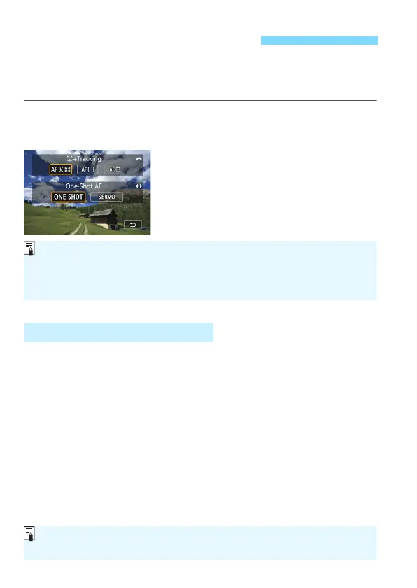 Page #274 background image