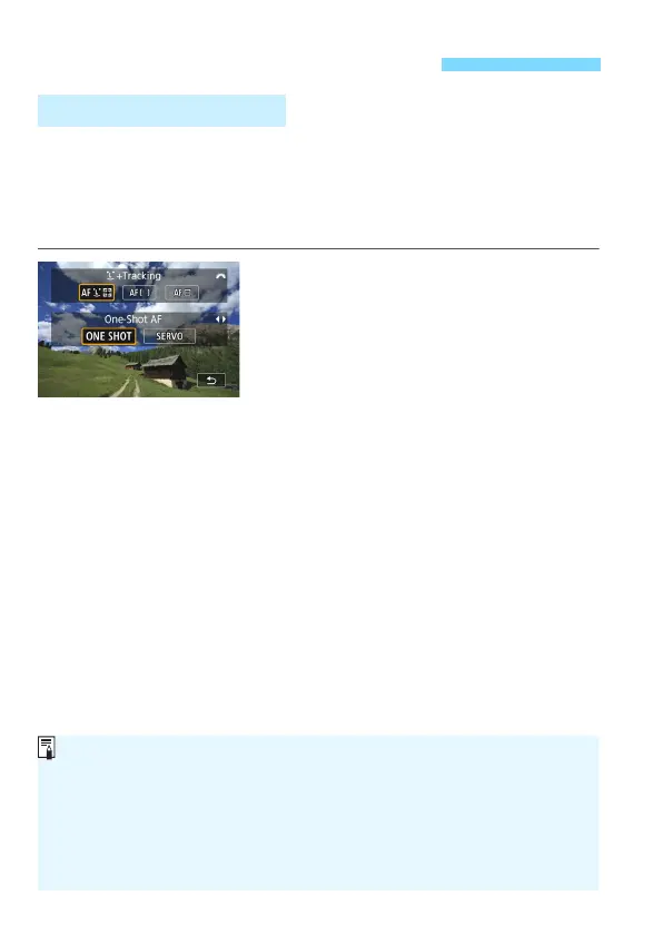 Page #276 background image