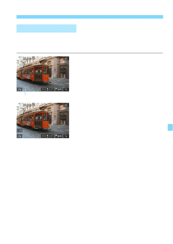 Page #279 background image