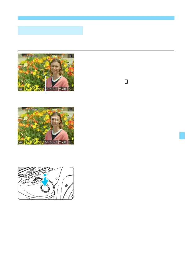 Page #281 background image
