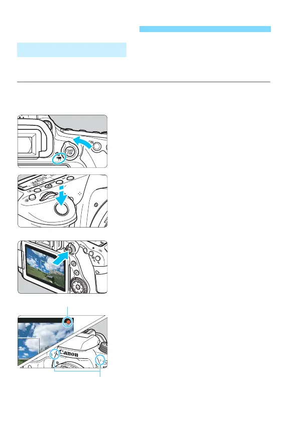 Page #294 background image