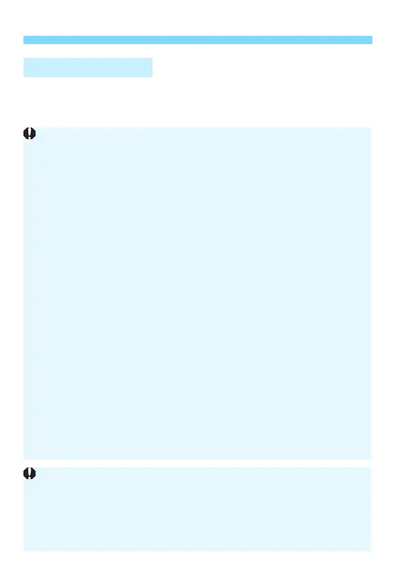 Page #302 background image