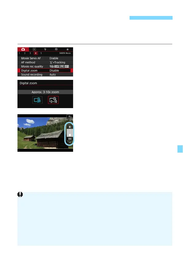 Page #311 background image