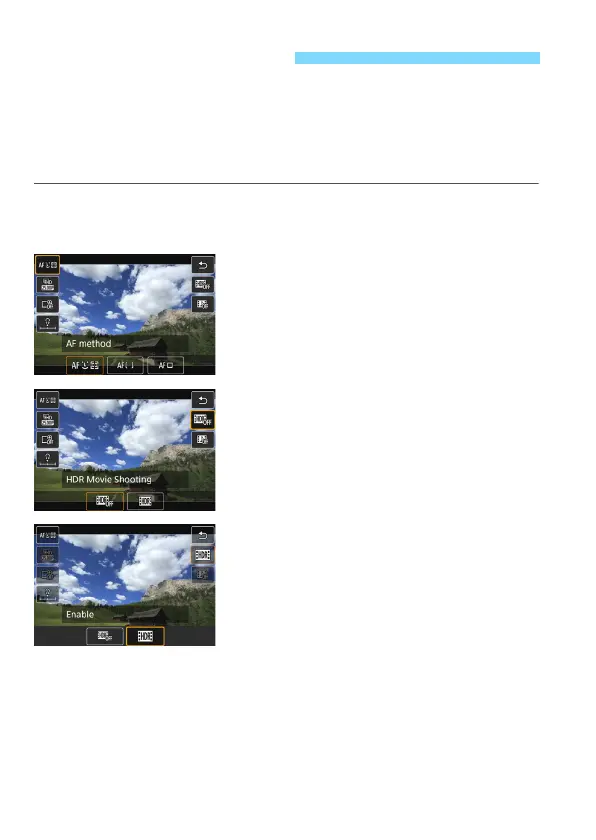 Page #314 background image