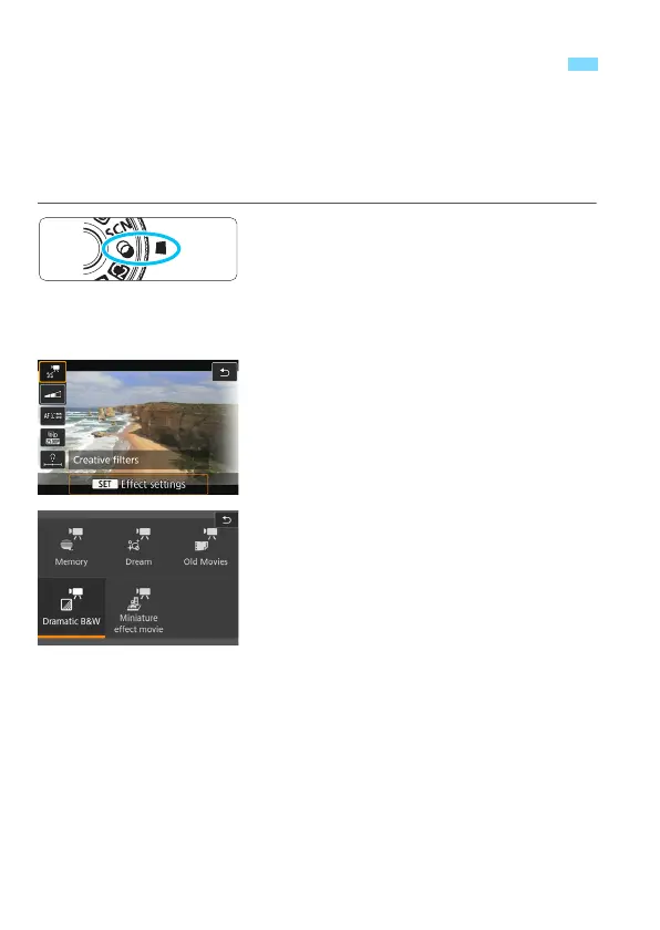 Page #316 background image