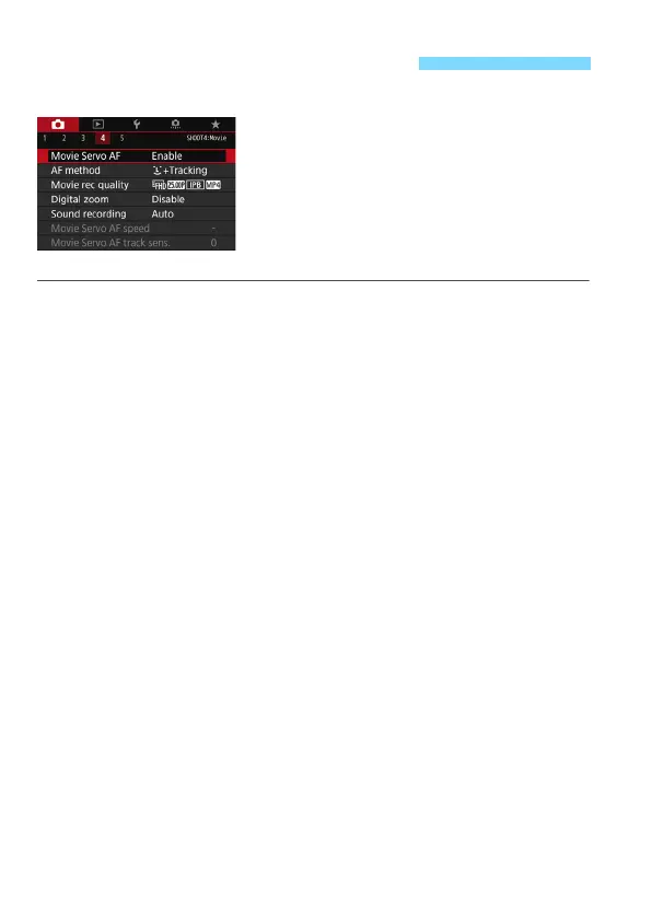 Page #326 background image