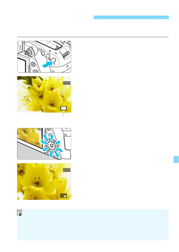 Page #355 background image