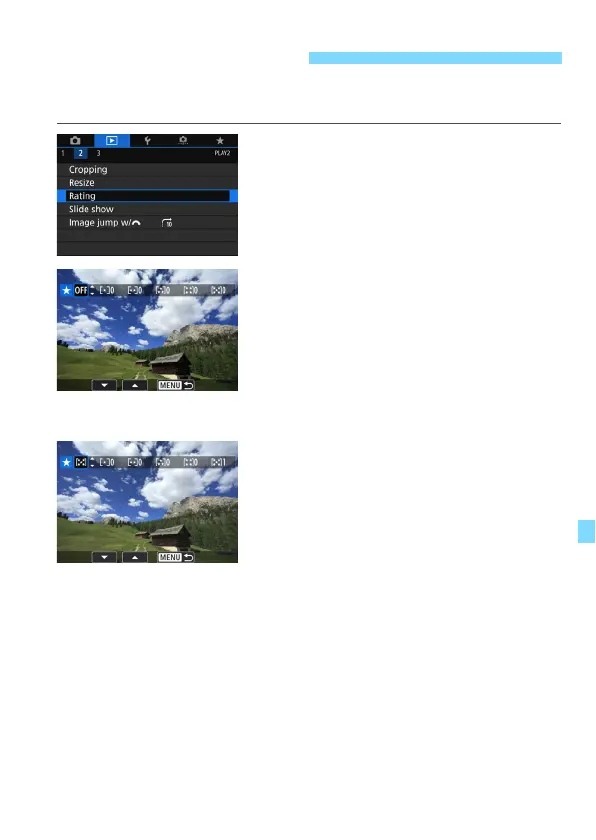 Page #359 background image