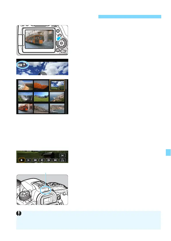Page #365 background image