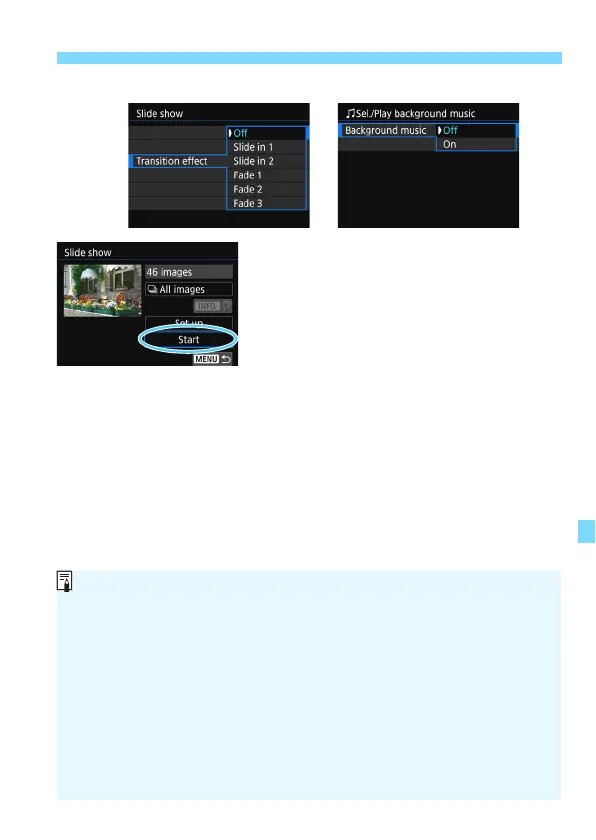 Page #371 background image