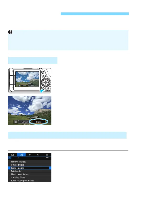 Page #378 background image