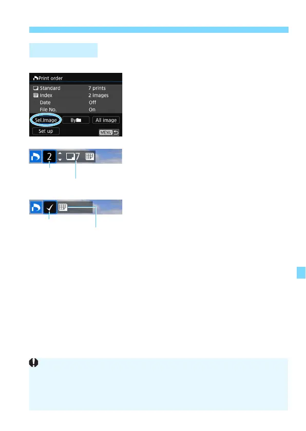Page #383 background image