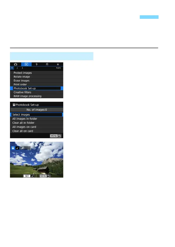 Page #384 background image
