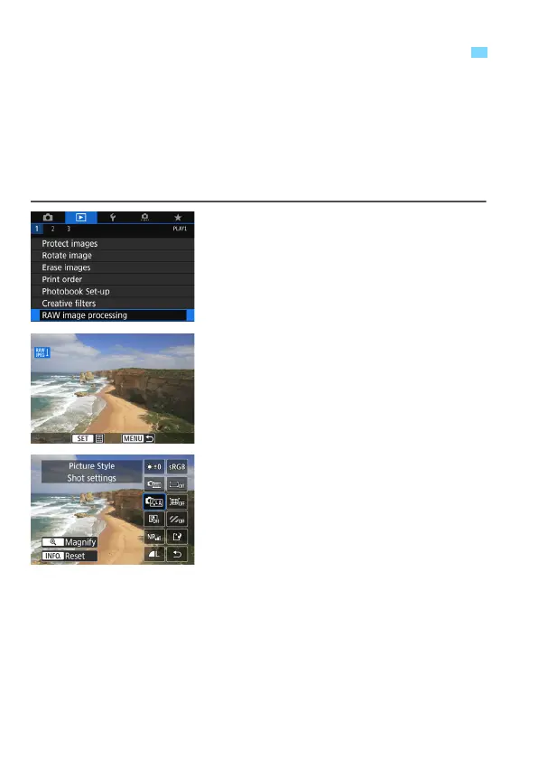 Page #390 background image