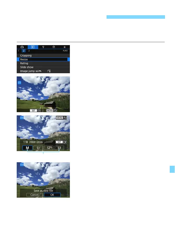 Page #395 background image