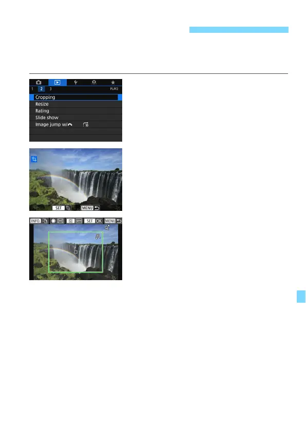 Page #397 background image