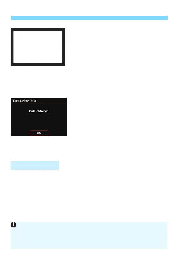 Page #406 background image