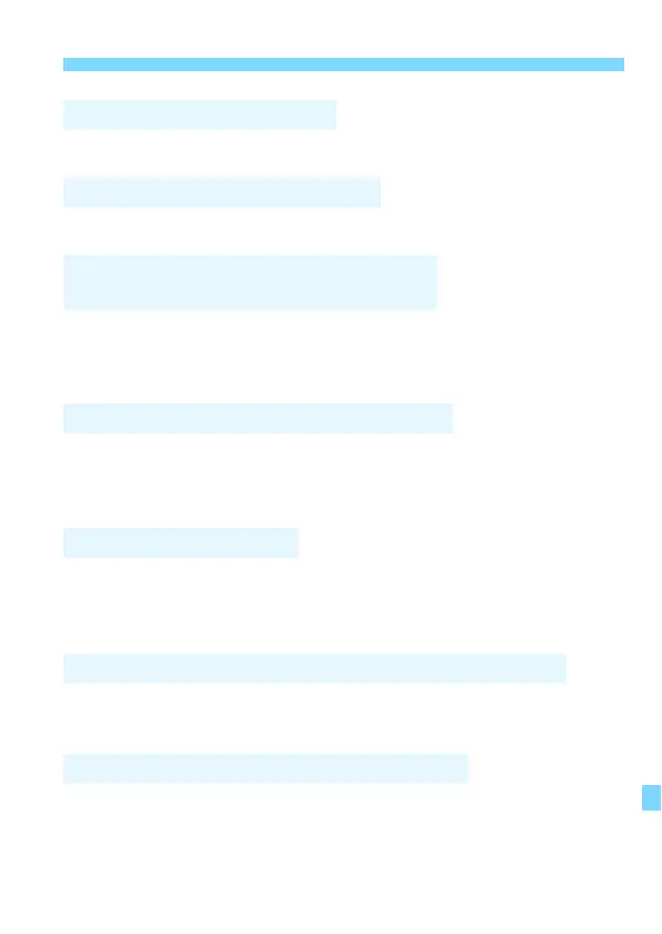 Page #493 background image
