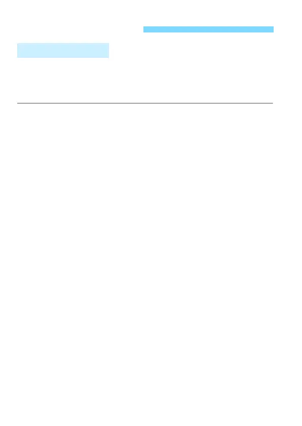 Page #512 background image