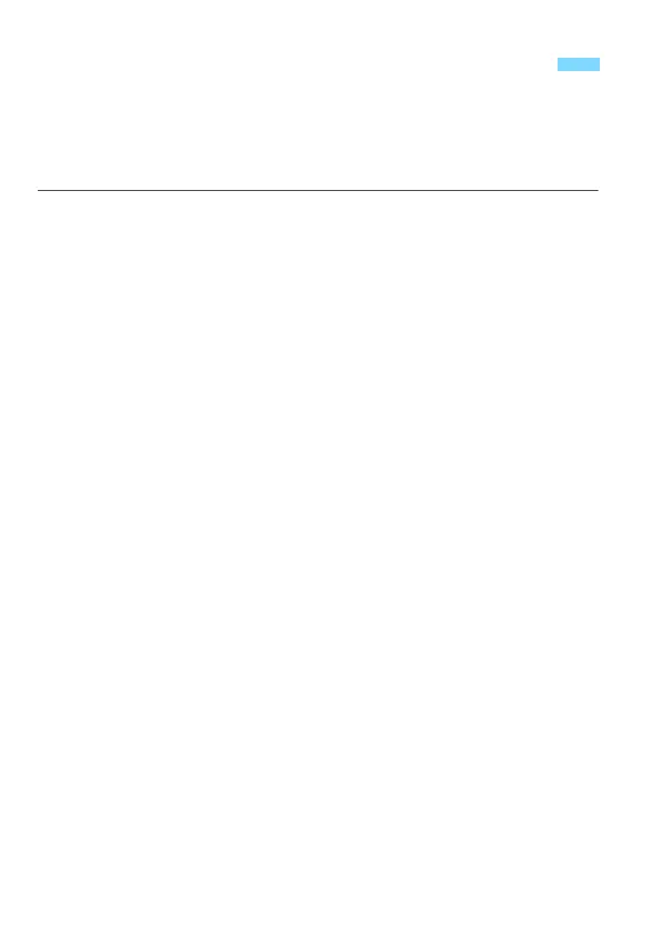 Page #514 background image