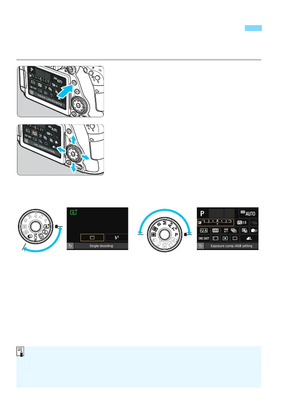 Page #56 background image