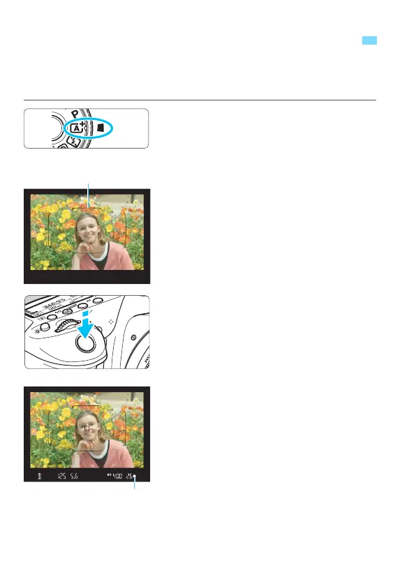 Page #78 background image