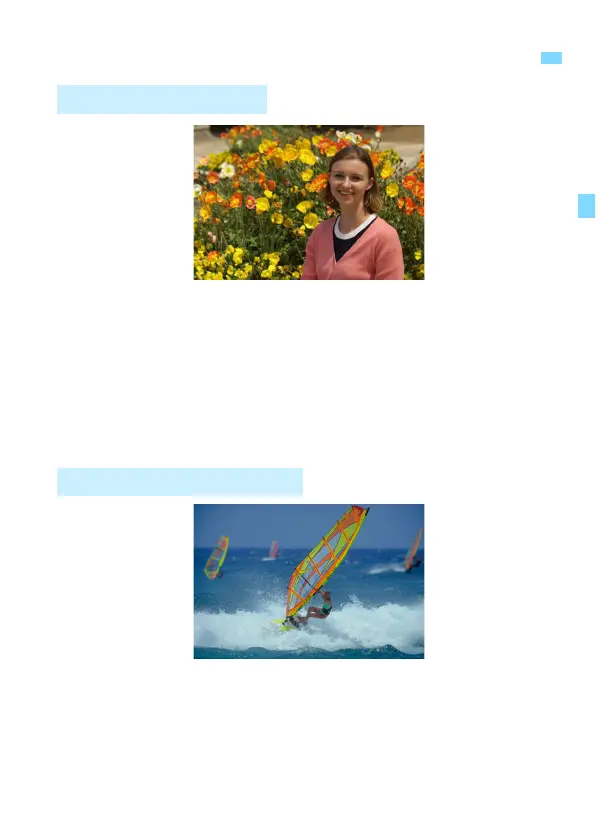 Page #81 background image