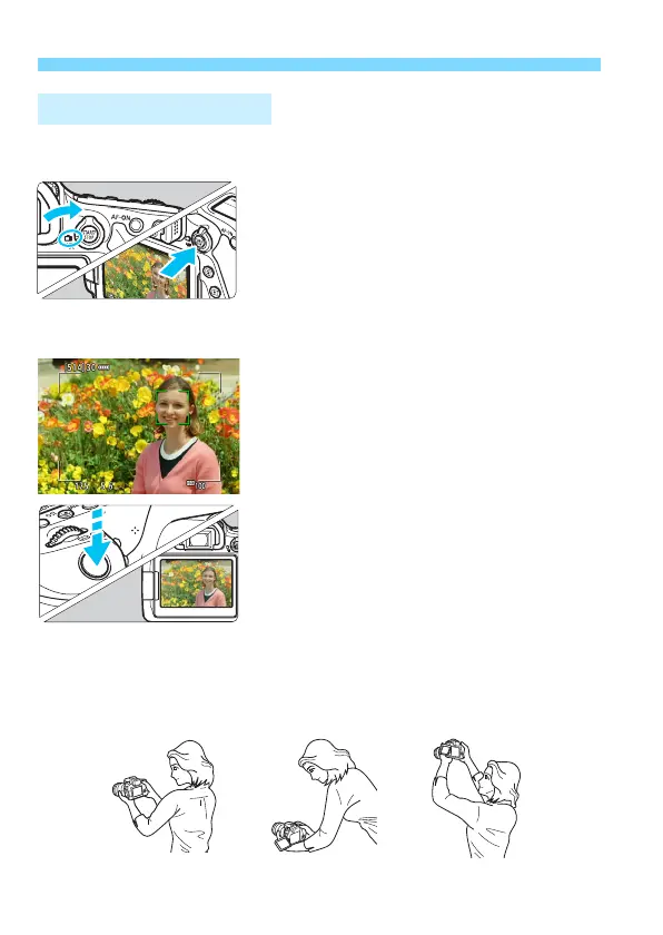 Page #82 background image