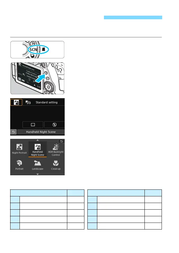 Page #88 background image
