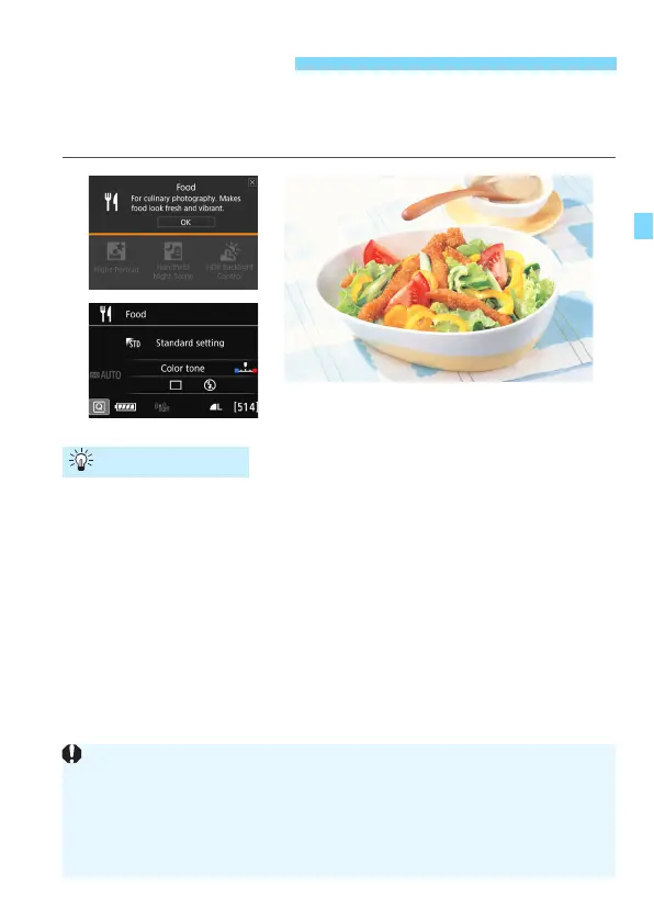 Page #89 background image