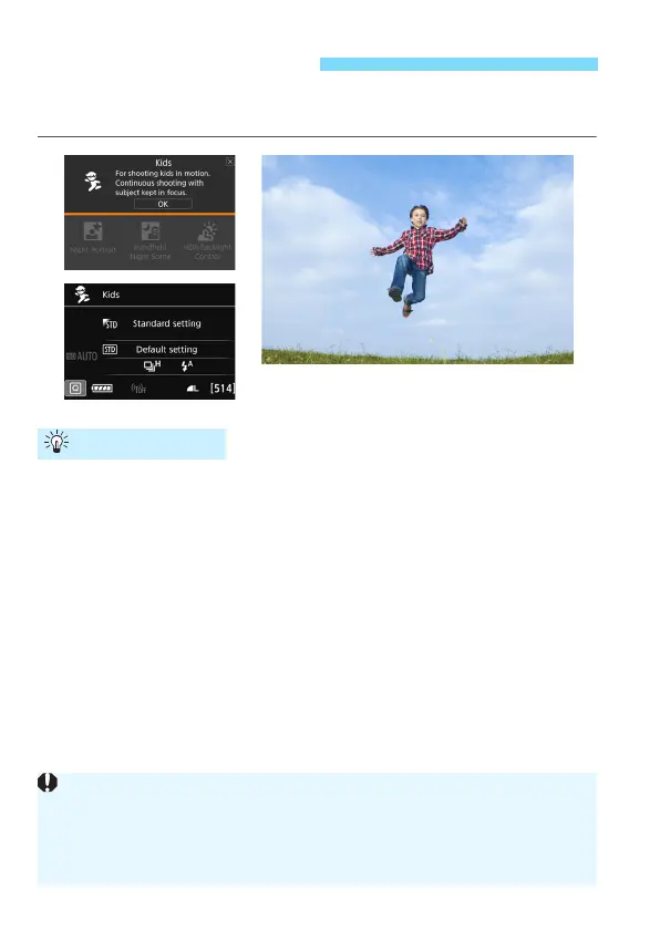Page #90 background image