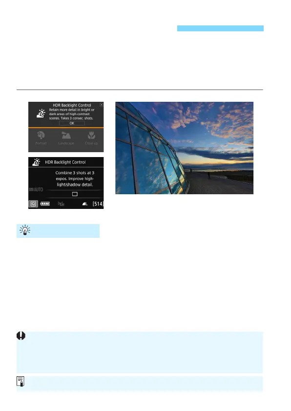 Page #94 background image