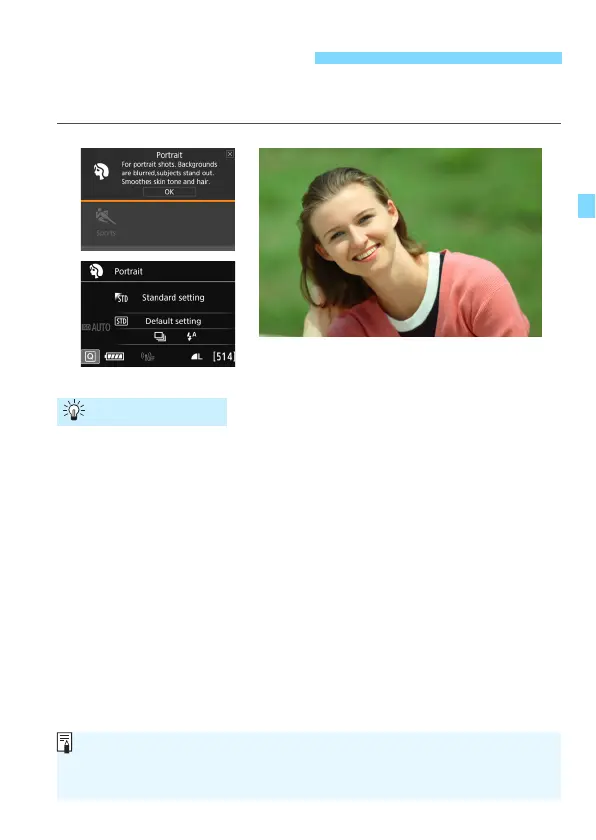 Page #95 background image