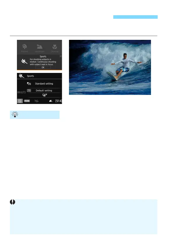 Page #98 background image