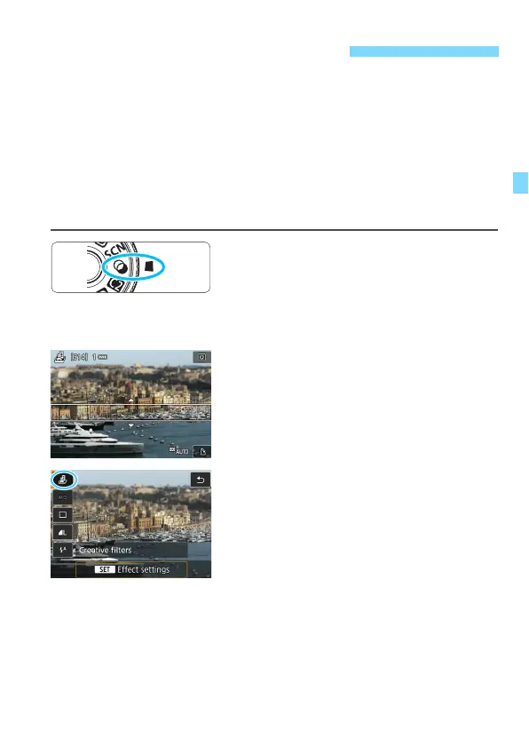 Page #101 background image