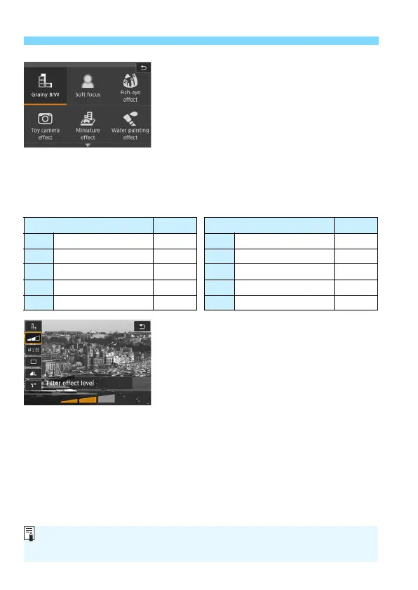 Page #102 background image