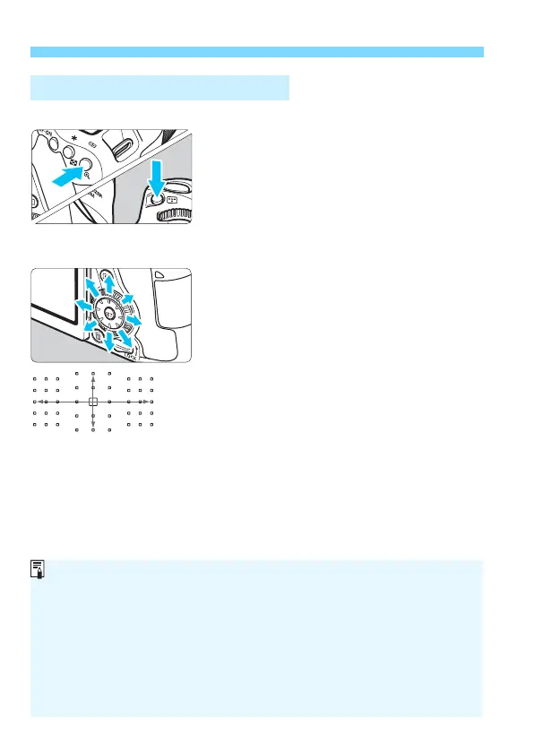 Page #122 background image
