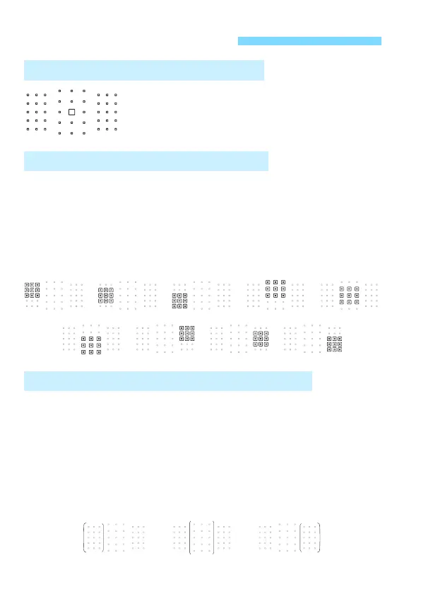 Page #124 background image