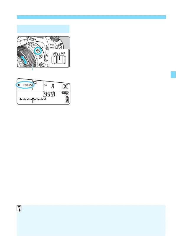 Page #137 background image