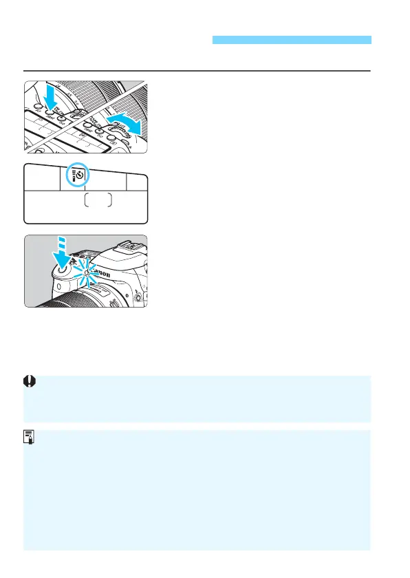 Page #140 background image