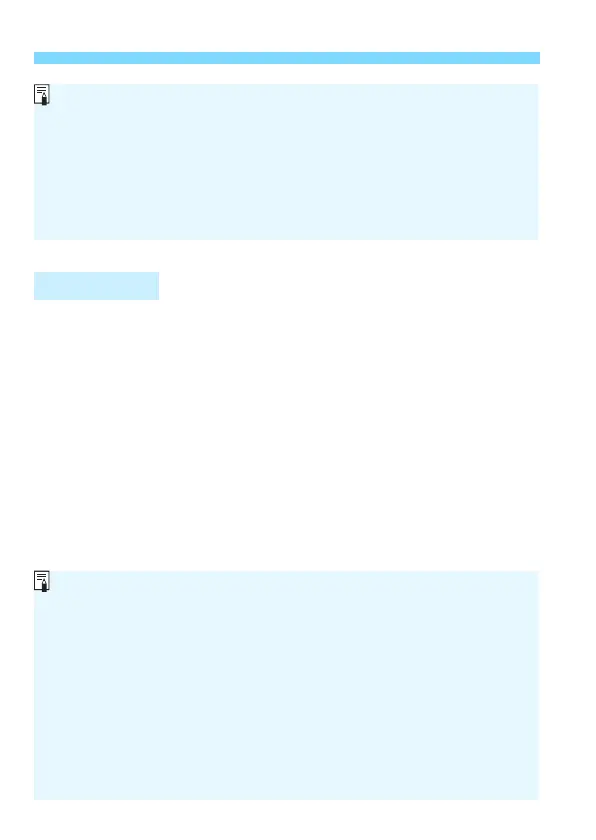 Page #144 background image