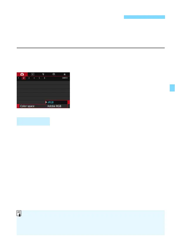 Page #181 background image