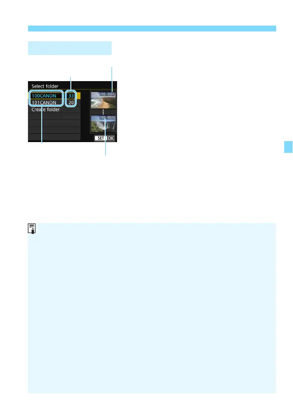 Page #183 background image