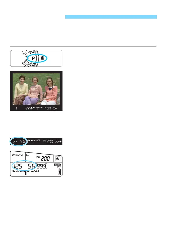 Page #190 background image