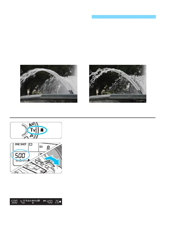 Page #192 background image