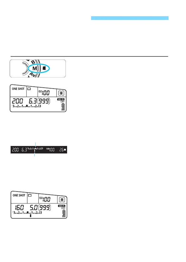 Page #196 background image