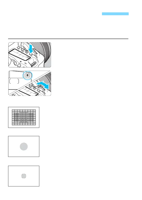 Page #198 background image